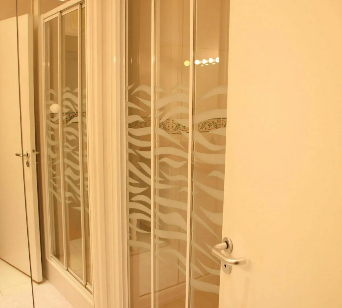 Le Loft Bonaparte Nice