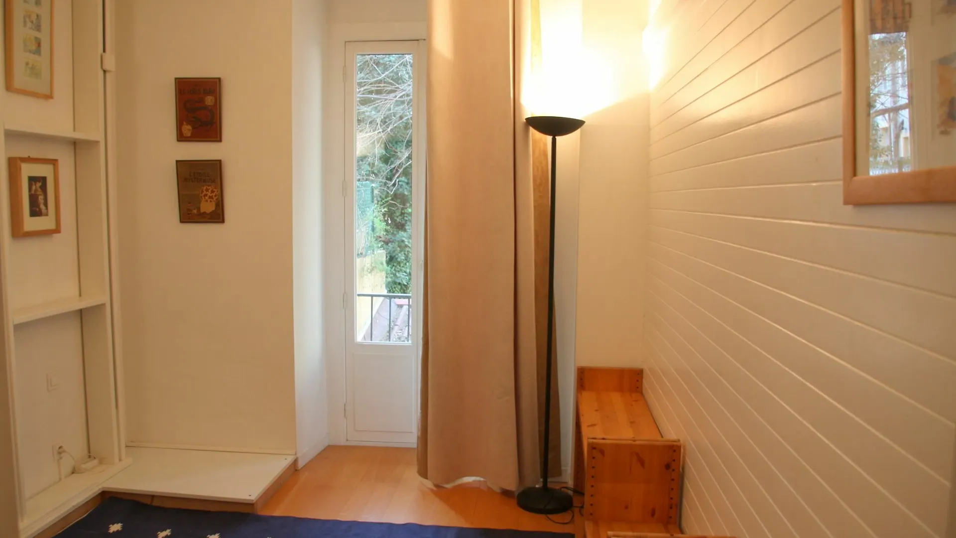 Le Loft Bonaparte Nice 0*,  France