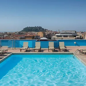 4* Hotel Nh